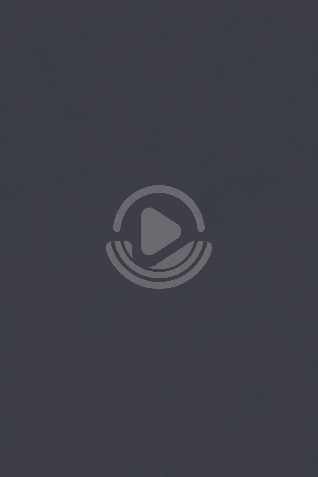 Xem Phim Hà Tặc Vietsub HD Online - Rophim
